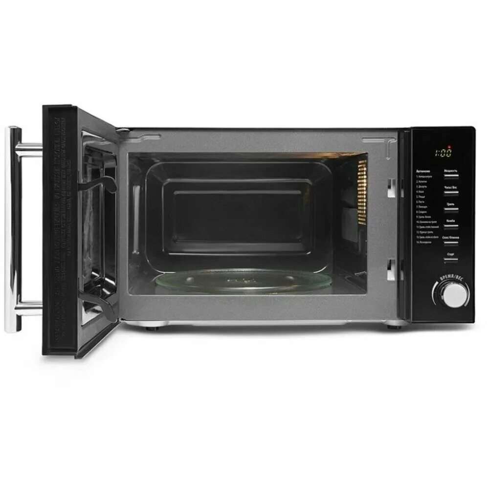 Микроволновая печь polaris pmo 2303dg rus. Микроволновая печь поларис. Микроволновая печь polaris pmo 2001 rus. Микроволновая печь поларис. Свч polaris pmo 2002d rus.