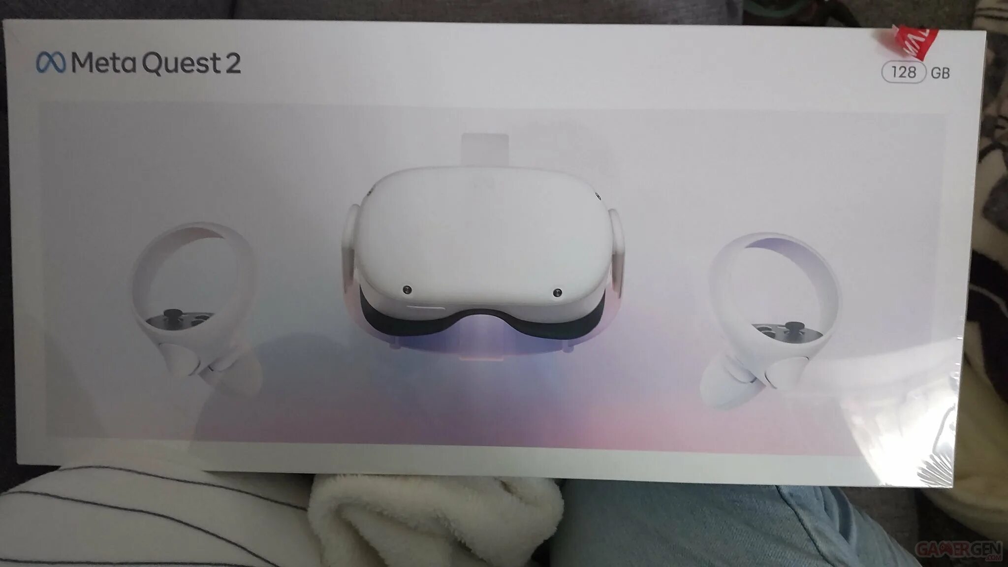 Oculus quest 2 256gb. Oculus Quest 2 128gb. VR очки meta Quest 2. Oculus Quest 2 упаковка.