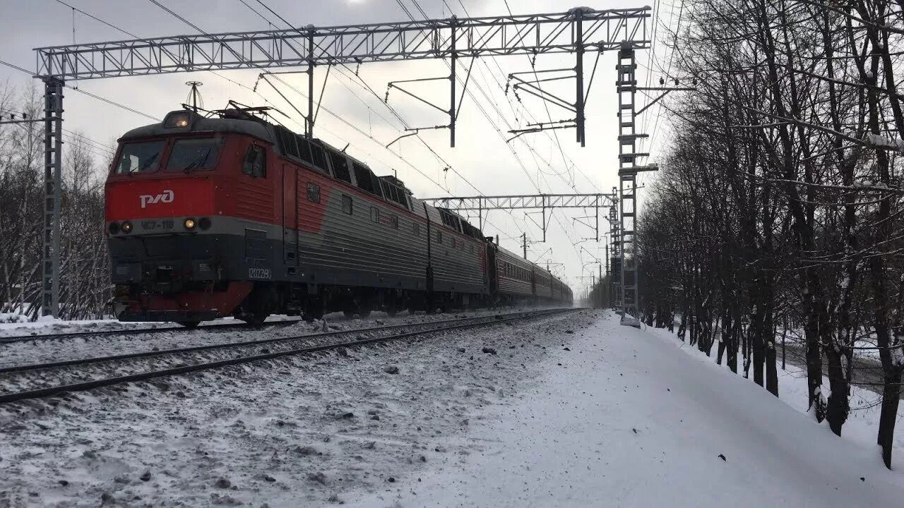 Чит железная дорога. Чс7 Ярославское направление. Поезд Москва Чита. Поезд 070 Москва Чита. Поезд 110.