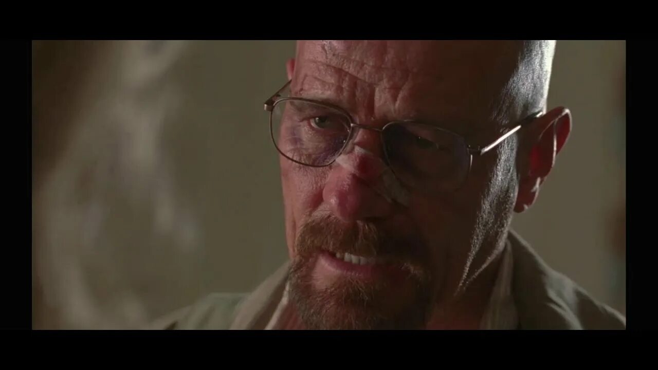 Во все тяжкие 4 13. Эллиот breaking bad. Во все тяжкие 4 13. I won breaking bad. Макс во все тяжкие.