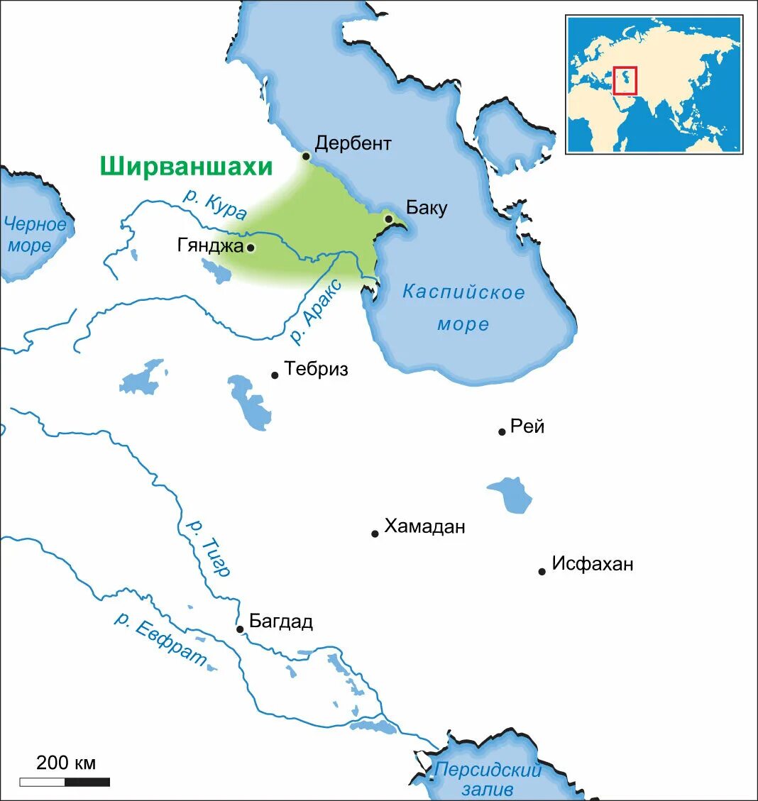Каспийское и аравийское море. Каспийское и аравийское море. Каспийское аравийское и черное море на карте. Каспийское и аравийское море. Заливы каспийского моря на карте.