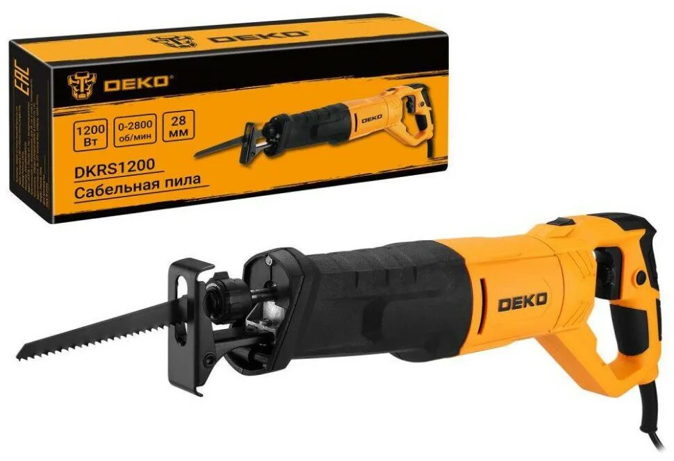 Deko 1200. Сабельная пила deko dkrs1000. пилкодержатель на сабельную пилу деко dkrs1200. сабельная пила деко схема. dkrs.