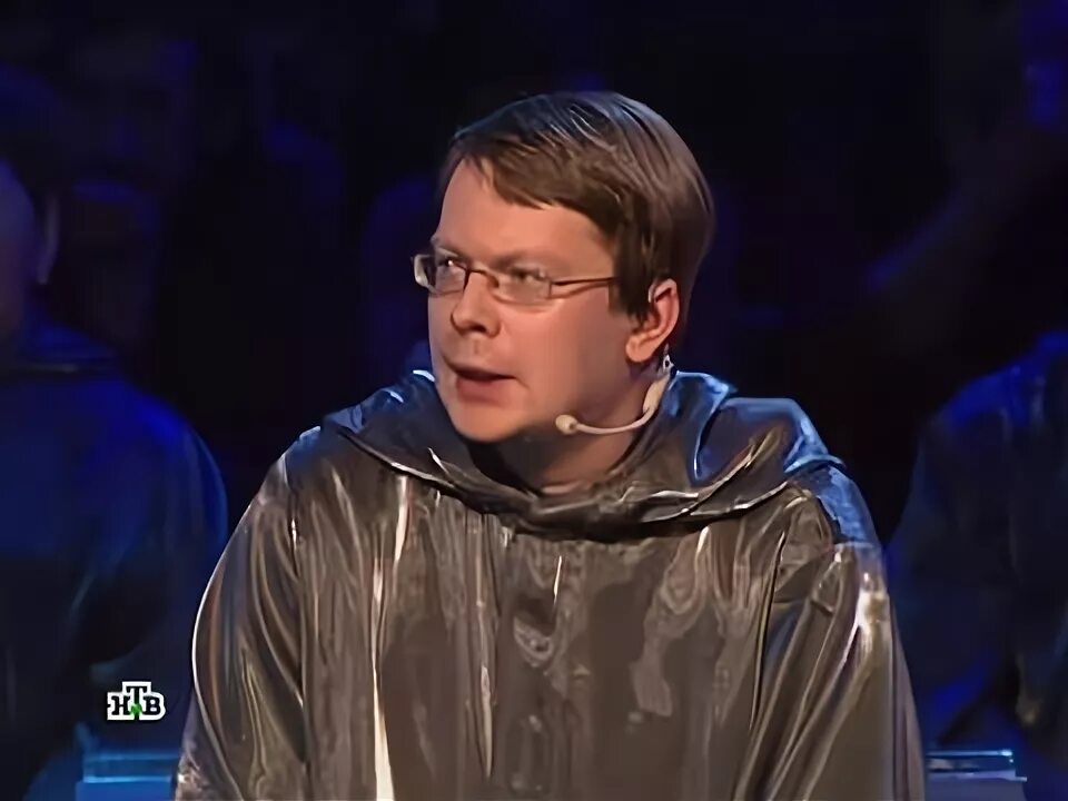 Калюков своя игра. Калюков своя игра. Сокуренко - хашимов - чернявский (27. Своя игра. Калюков своя игра.