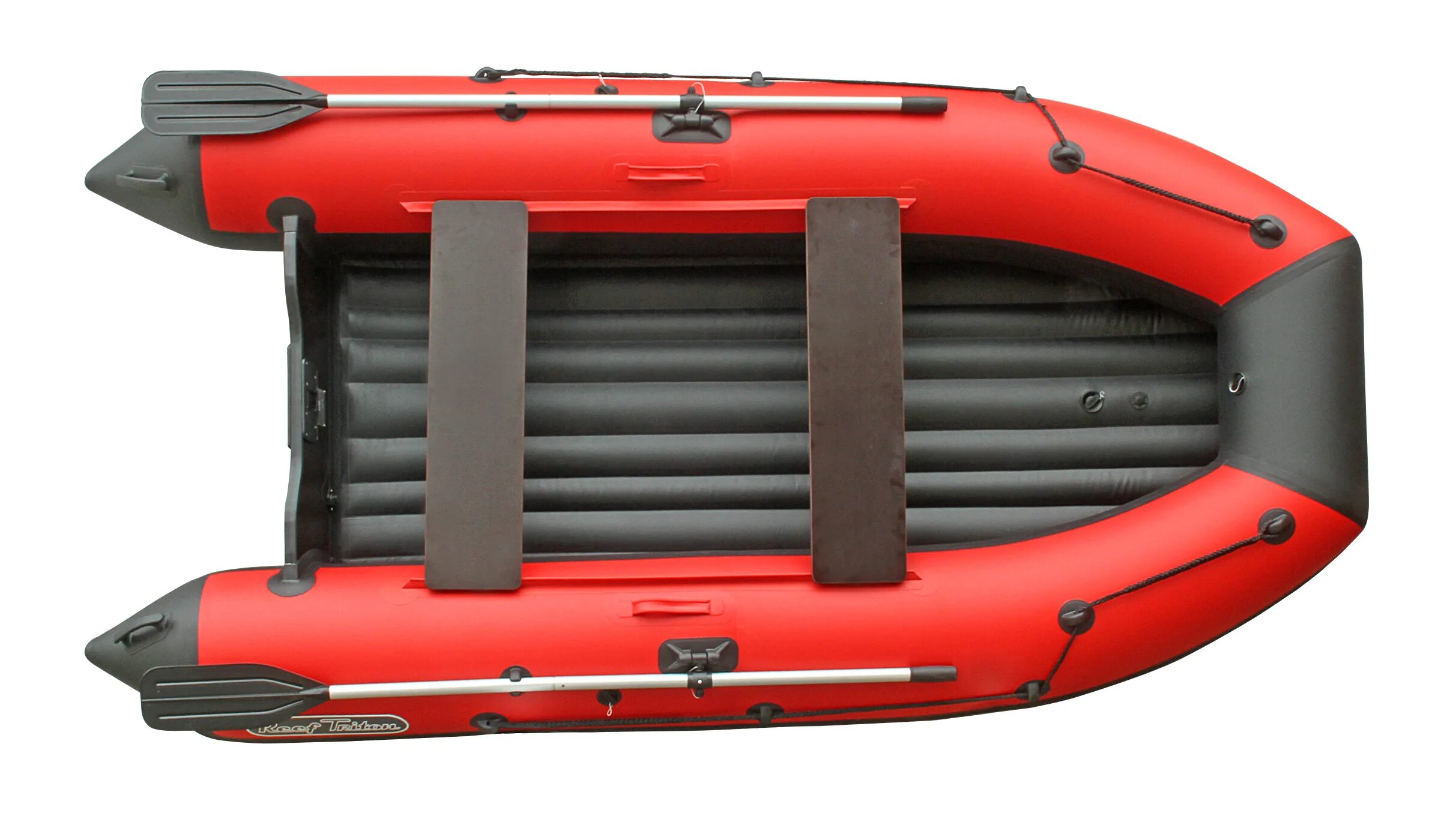 Надувная лодка reef 280 обзор. Лодка reef 320l. Лодка надувная reef 335нд. Надувная лодка reef тритон 360f нд. Лодка надувная пвх reef 390 нд.