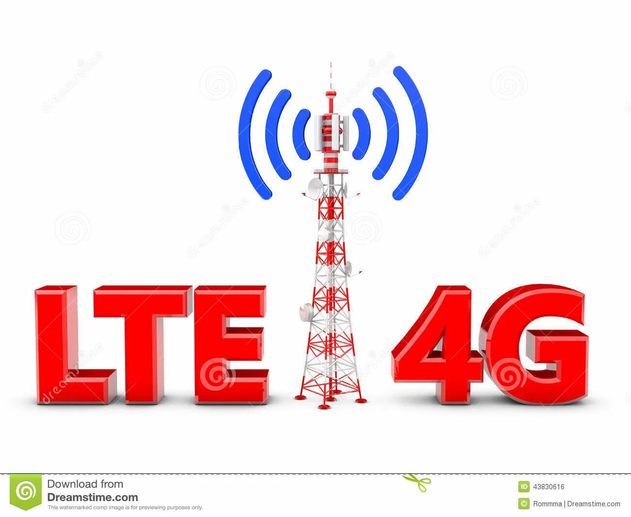 4 лте. 4g LTE. LTE картинки. Сеть LTE. LTE значок.