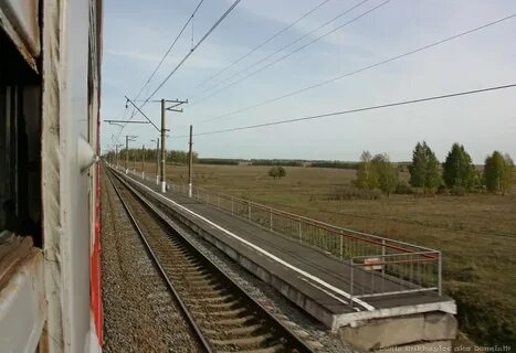 Погода узуново московская