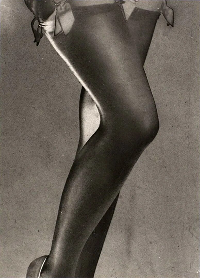 Lee Miller, 1930. Man ray - Lee Miller, 1930. Ли миллер в ванне гитлера