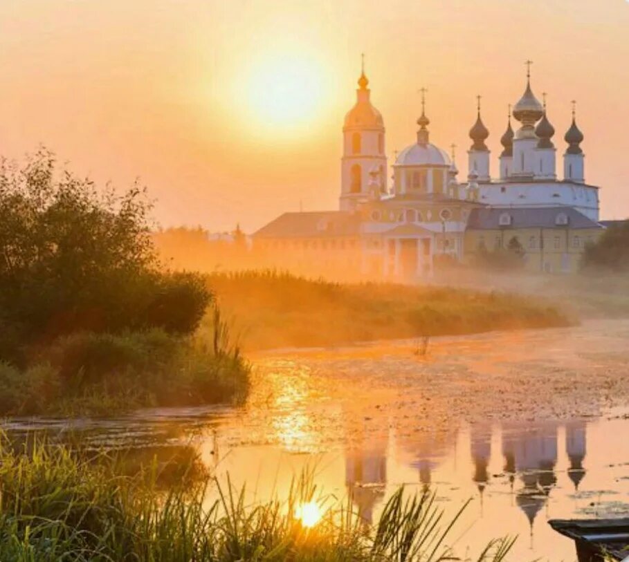 Милость его обновляется каждое утро библия. Милости божией вам. Плоды духа. Мира и благодати от господа вам. Благодать господа нашего иисуса христа и любовь.