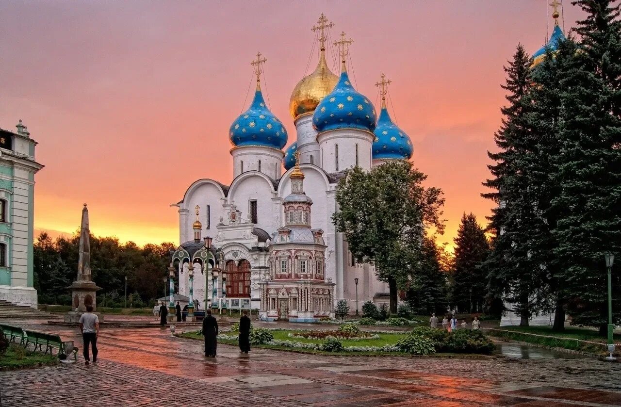 Троице-Сергиева Лавра Сергиев Посад. Сергиев Посад Троца Сергия Лавра.