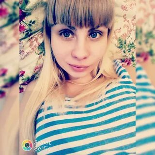 Тая омск