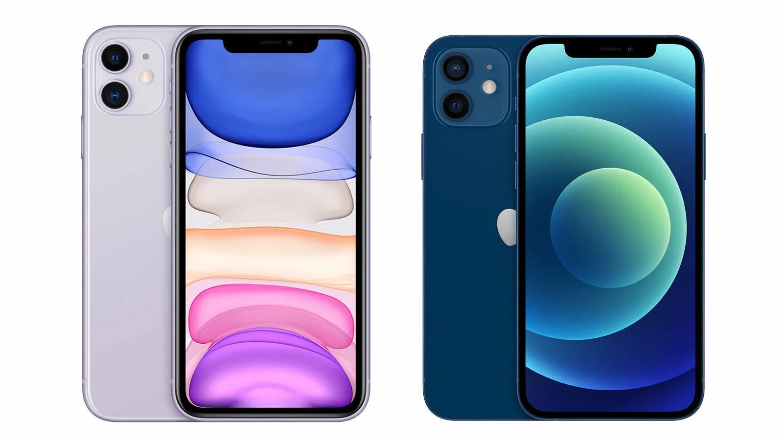 Iphone 11 Pro 128gb. Iphone 11 iphone 12. Iphone 11 Mini. Iphone 11 vs 12 Mini. Iphone 12 версии