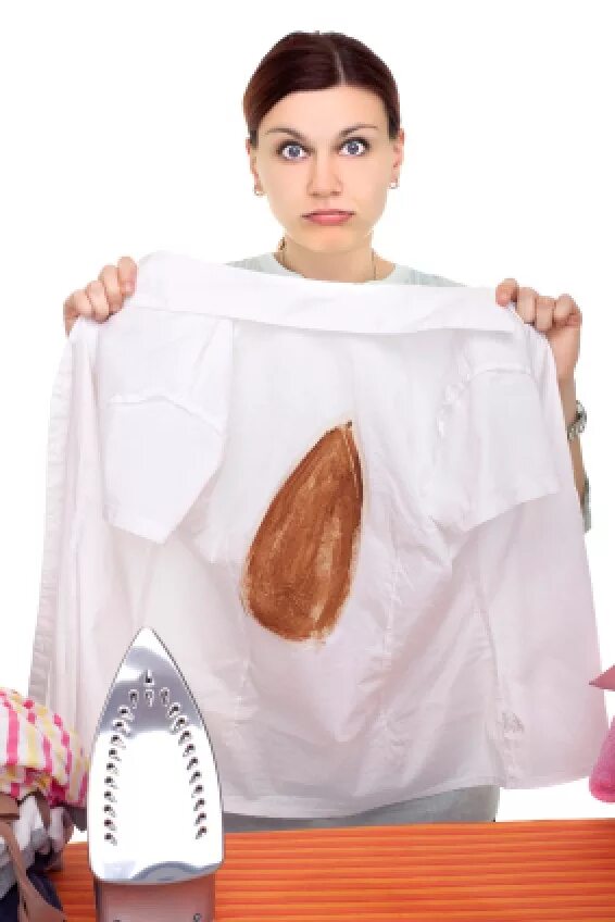 Burn iron. Подпалины от утюга. Сгоревшее железо. Burn iron. Фон текстура керамогранит темный.