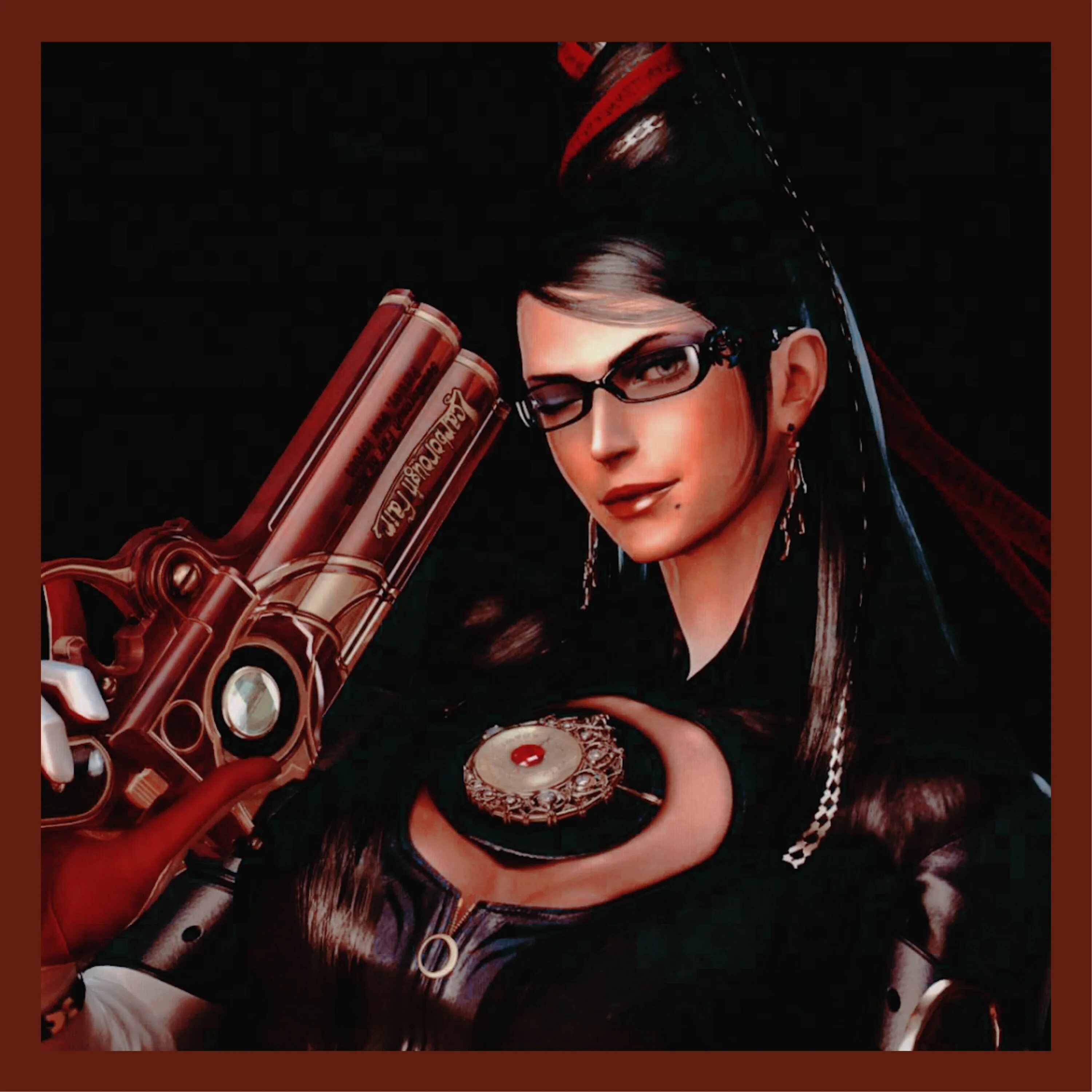 Bayonetta steam. Баянетта игра. байонетта 18. bayonetta 3 обложка. bayonetta pfp.