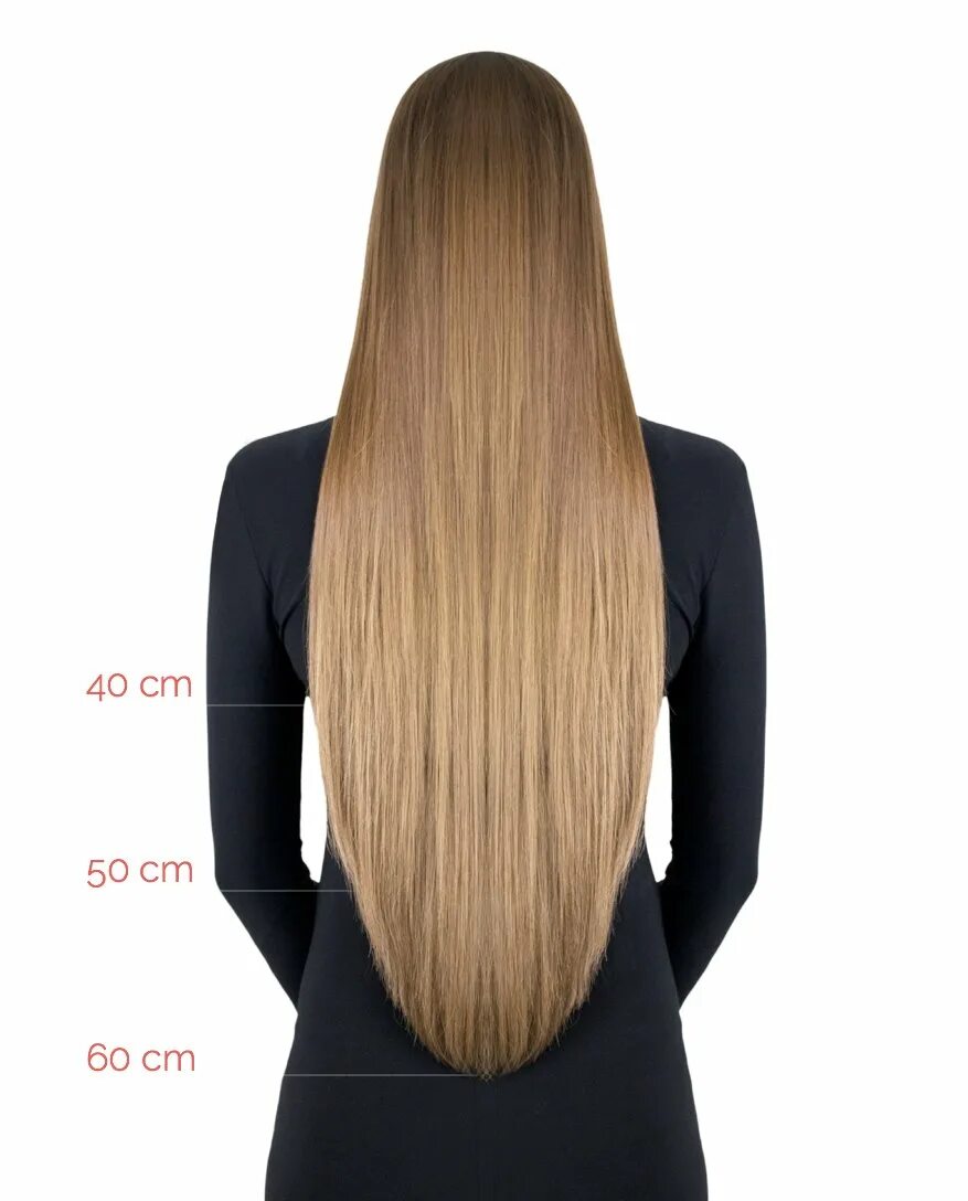 Волосы 50 см. Волосы 40 см. Волосы 50 см. Длина волос 50. Наращивание волос длина.