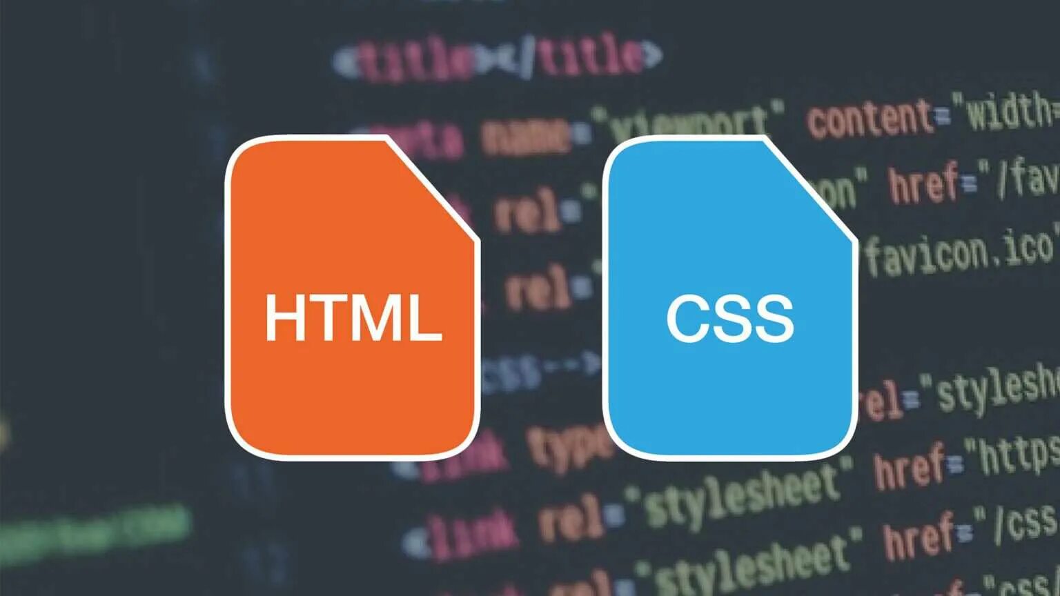 Программирование html CSS. Программирование на хтмл. Html язык программирования. Html фото. Html css приложение