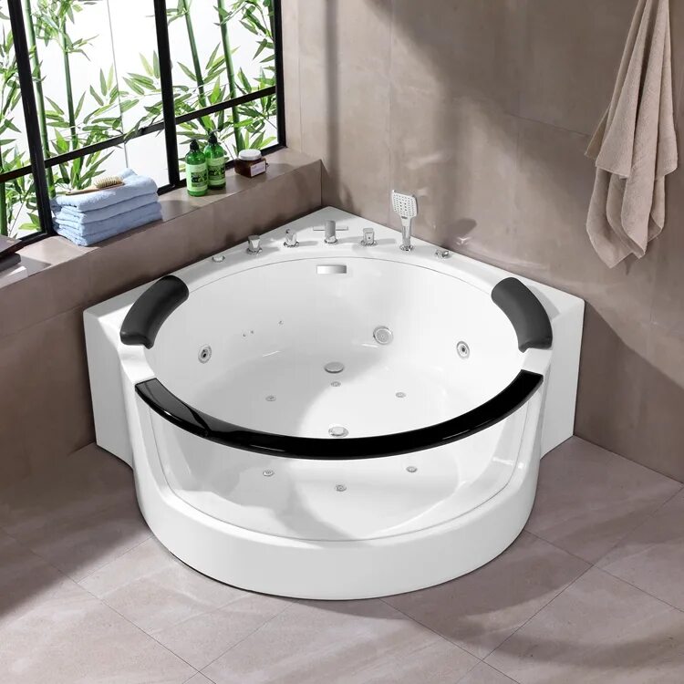 3д модели на джакузи в 3ds max. Модели джакузи. Ванна appollo без гидромассажа. Jacuzzi 3. Ванна угловая 180х100.