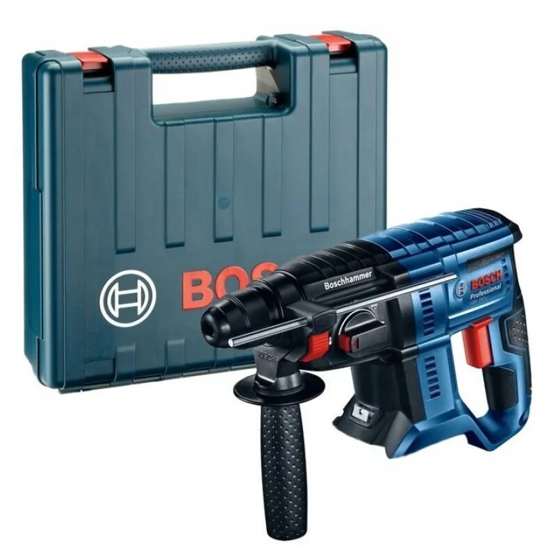 Перфоратор bosch gbh купить. Bosch GBH 180-li. Перфоратор Bosch GBH 180-li. Перфоратор бош GBH 180 li. Перфоратор аккумуляторный бош GBH 180 li.