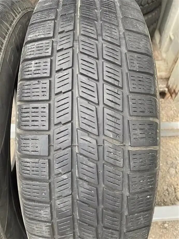 Матадор омка. 195 65 21. Кама breeze 185/60 r14. Камаз евро 5 шины медведь. Marshal wi31 205/55 r16 нешипованные.