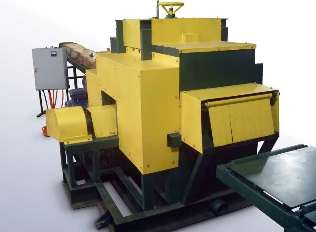 Дисковый двухвальный станок. Дисковый двухвальный станок. Многопильный станок акула 2м. Станок двухвальный брусовочный алтай сбц 480. Многопильный станок акула.