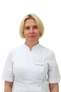 Подолог тушино