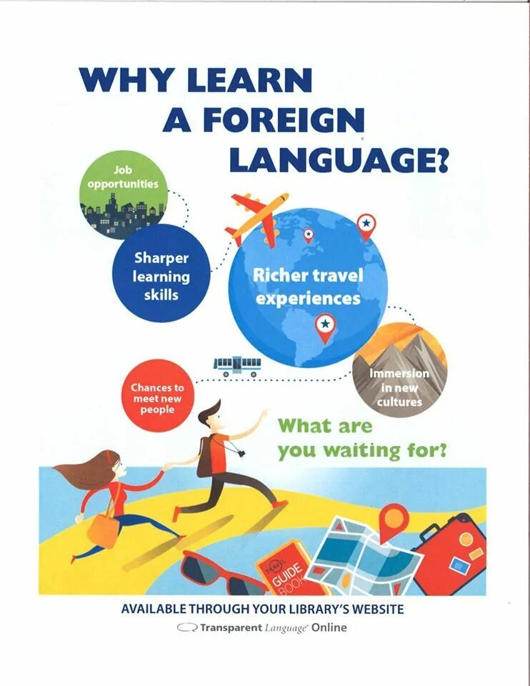 Why lots of people learn foreign languages. Why to learn Foreign languages. Говорение Foreign language. Английский язык Learning Foreign languages. We learn Foreign languages презентация.