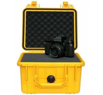 Small case