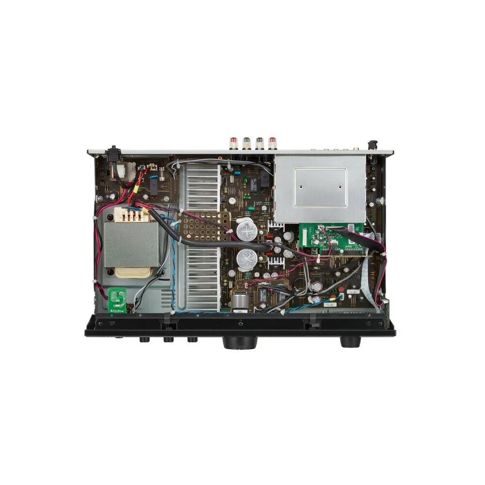 Cd-проигрыватель denon dcd-600ne. Denon pma-800ne. Denon pma-800ne. Денон 600. Denon 600 усилитель.