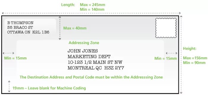 Address how. Permanent address пример. Address how. How to write address in english. Address how.