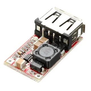 Dc dc 2 24v
