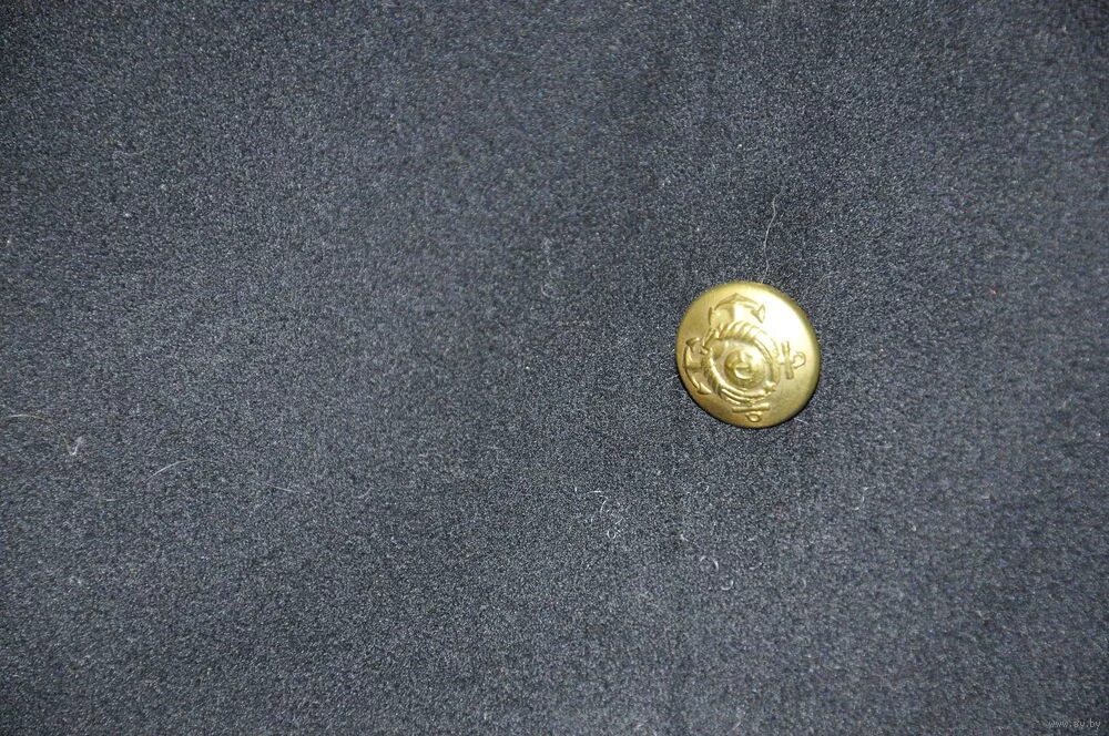 гимнастерка ркка 1919 оранжевая. солдатская шинель пуговицы сзади. на шинели сзади хлястик а на хлястике пуговицы. шинель м40 вермахт. шинель пуговицы.