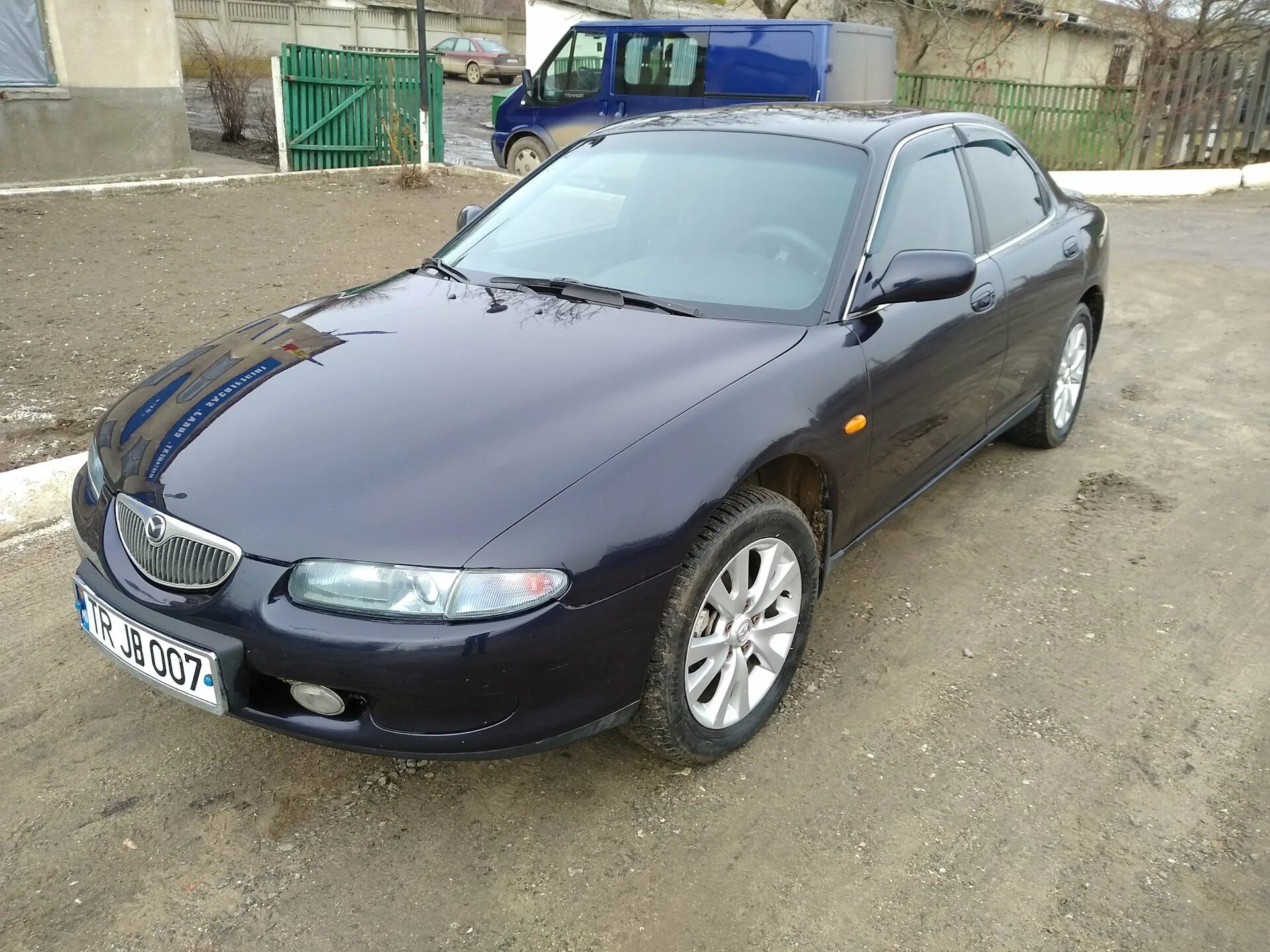 Мазда кседос купить. Мазда Кседос 6. Mazda xedos 6. Мазда Кседос 1996. Мазда Кседос 626.