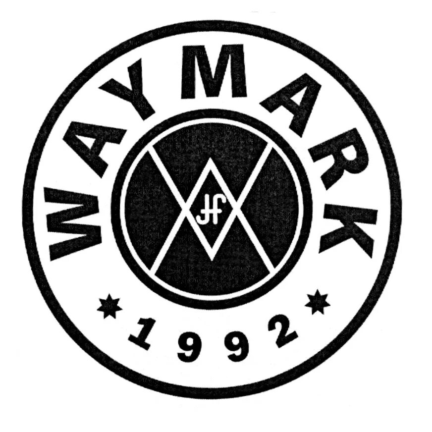 Waymark. Waymark 1992. Waymark МГУ. Waymark кафе. Waymark 1992 ресторан.