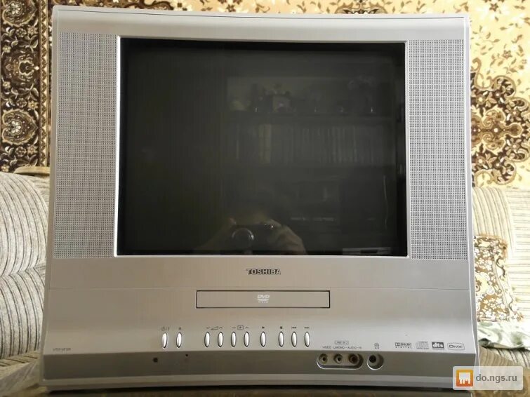 Hitachi 32ld9800ta. Телевизор дешево новосибирск. Телевизор дешево новосибирск. Телевизор lentel 39ltv6505. Витязь 50lu1207 smart.