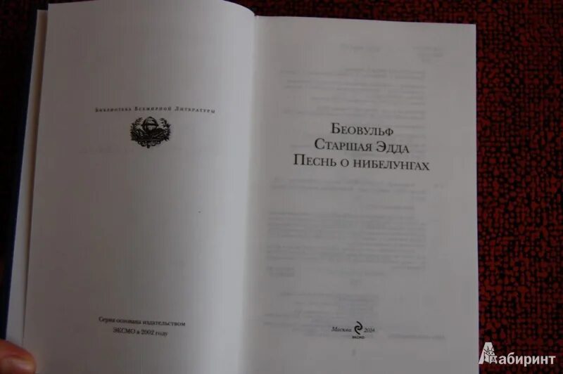 Песнь о нибелунгах книга. Беовульф. Песнь о Нибелунгах. Беовульф песнь о Нибелунгах книга. Песнь о Нибелунгах Лабиринт.