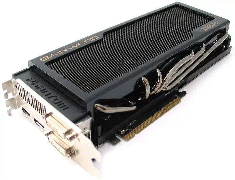 Gtx 570 super. Gtx 570 gainward. gtx 570 phantom. видеокарта nvidia geforce gtx 570. gtx 580 gainward.