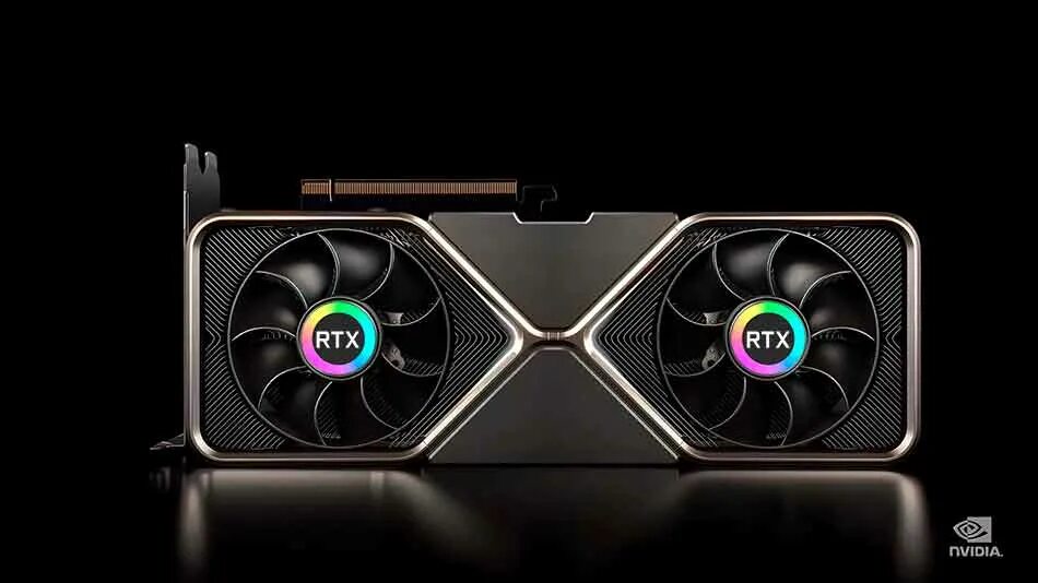 Geforce rtx 4070 16g. Rtx 4070. msi nvidia geforce rtx 4070 rtx новый разъем питания. rtx 4070 разборка.