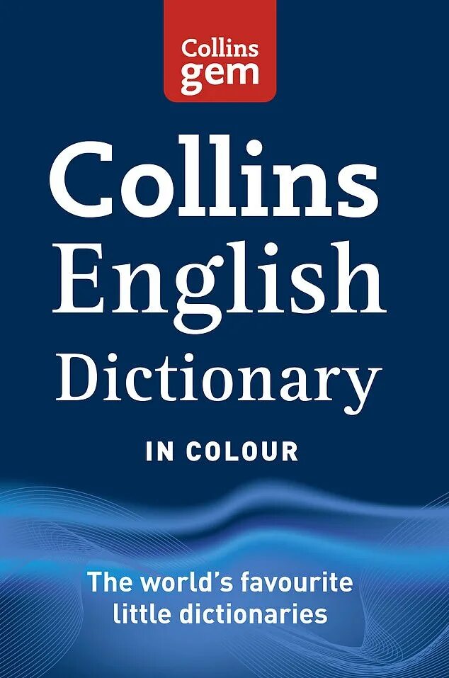 Collins gem dictionary. Collins books. Collins english dictionary. Collins dictionary. Collins dictionary png.