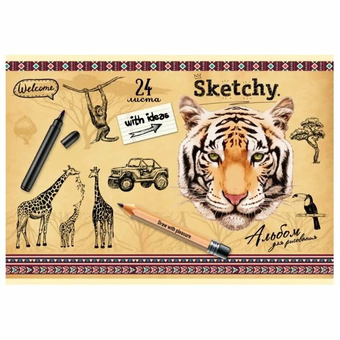 Альбом для рисования и карандаш стоят 15 р. 7 х 21 см (a4), 100 г/м², 32 л. Лист бумаги и карандаш. Альбом для рисования и карандаш 15. Альбом для рисования.