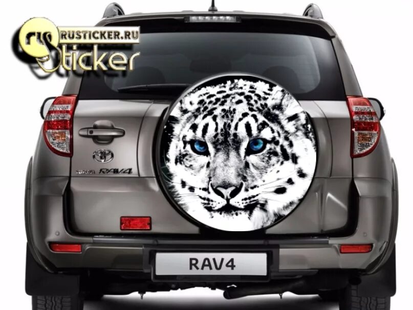 кейс на запаску сузуки гранд витара. наклейка на запасное колесо автомобиля. наклейка на колпак запасного колеса. винил на запаску. аэрография на запаску рав 4.