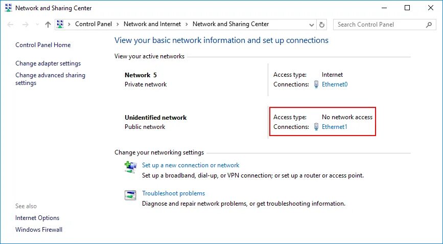Сетевые интерфейсы windows. Сетевые интерфейсы виндовс. internet connection windows. network and sharing center connections. access connections lenovo как настроить.