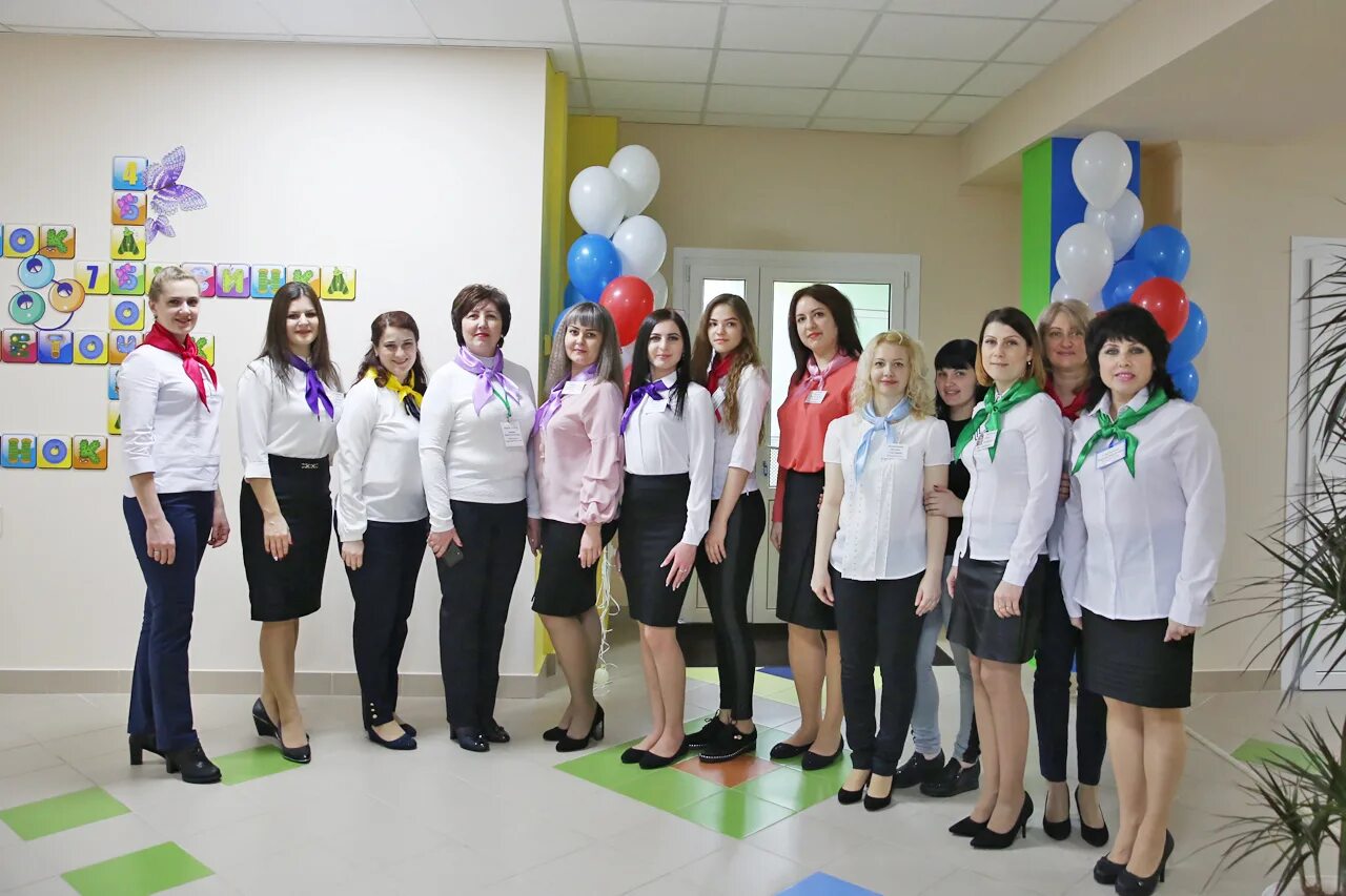 Детский сад 85 ставрополь. Ставрополь детский сад ул тюльпановая. 86 сад ставрополь. Детский сад 55 ставрополь. 86 детский сад ставрополь.