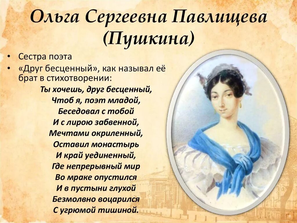 стих брату пушкин. стихотворение пушкина о вине. лев сергеевич пушкин. лев пушкин стихи. стихи пушкина о вине.