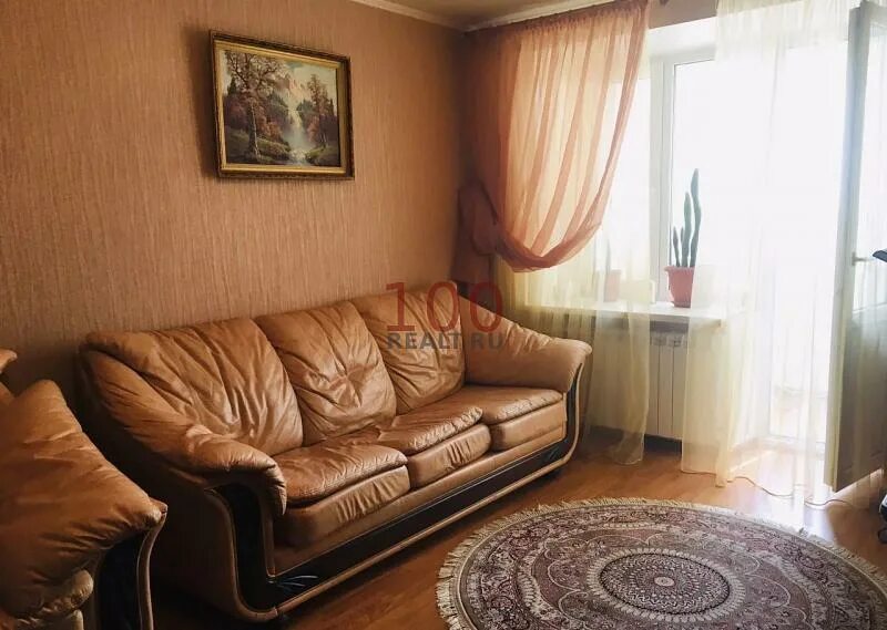 Авито ростов великий недвижимость. Авито ростов-на-дону. Авито ростов-на-дону снять квартиру. Авито ростов великий недвижимость квартиры. Авито ростов великий недвижимость квартиры.
