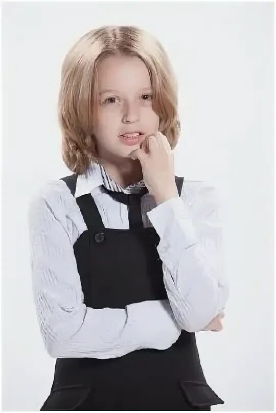 Школа ир. Сош с ир. Сош с ира кумертау. Школа ир. Школа ир.