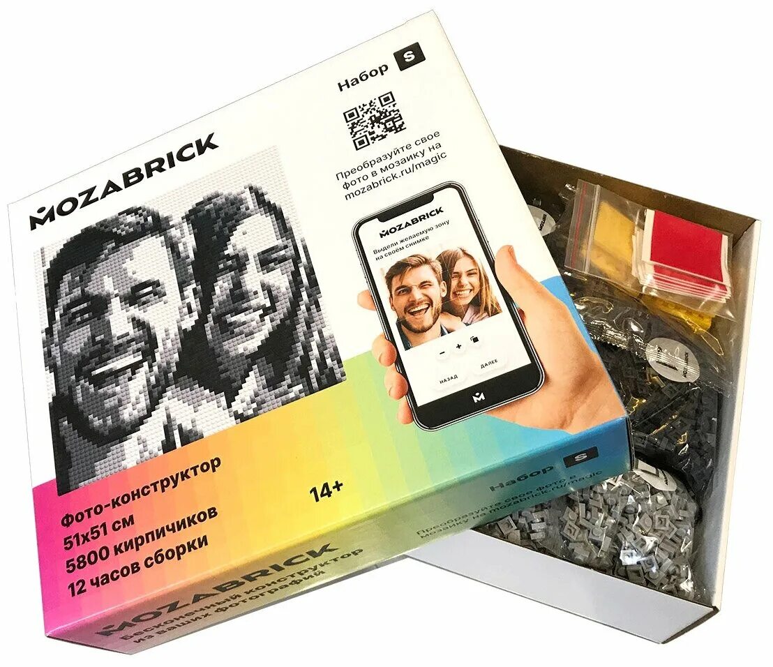 Картина конструктор mozabrick. Mozabrick набор. Мозабрик валдберис. Мозабрик валдберис. Мозабрик цветной конструктор.