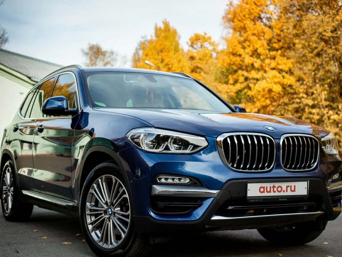 Bmw x3 g01 m40i xdrive m-special. Bmw x3 g01 2018. новый бмв х3. бмв х3 в новом кузове. 2018 bmw x3 m40i.