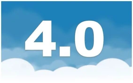 обновление 5 3 4. радмир рп 4. картинка 0. радмир рп обновление. обновление 5 3 4.