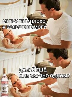 Смешные пошлые картинки