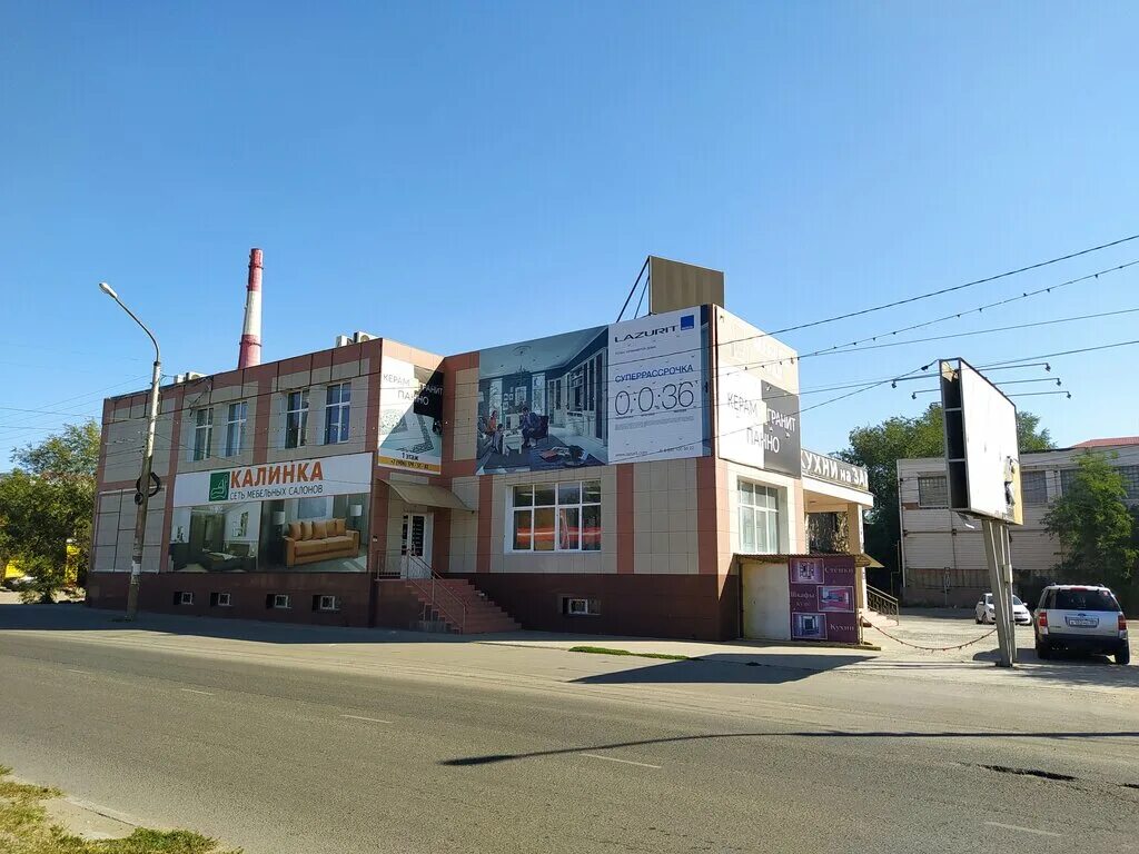 астраханская 1 б. сто гарант симферополь. минусинская 2 астрахань. астраханская 1б саратов. саратов ул.