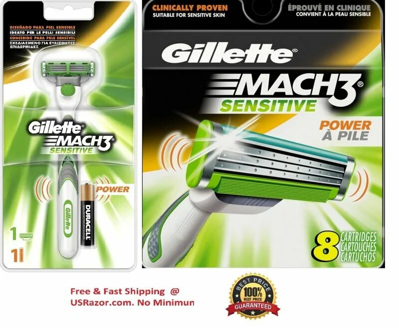 Mach3 power. Mach3 power
